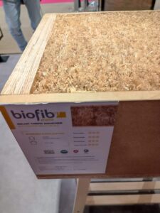 decoration amenagement interieur castel bureau d'etudes maitre d'oeuvre chateaubourg