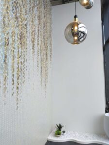 decoration amenagement interieur castel bureau d'etudes maitre d'oeuvre chateaubourg