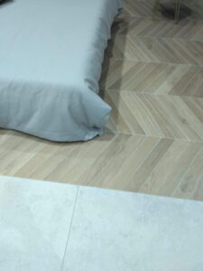 decoration amenagement interieur castel bureau d'etudes maitre d'oeuvre chateaubourg