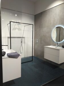 decoration amenagement interieur castel bureau d'etudes maitre d'oeuvre chateaubourg