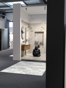 decoration amenagement interieur castel bureau d'etudes maitre d'oeuvre chateaubourg